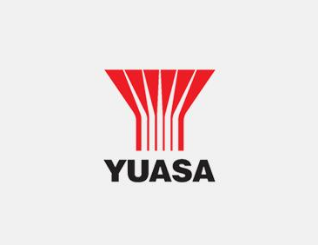 关于7AH及以下小容量蓄电池停产的通知